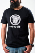 VERS-ACHOO - Regular fit