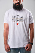 EGYPTIAN BY BIRTH - Regular fit
