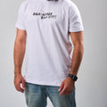 BALA-NICAGA BALA ZEFT - Regular fit
